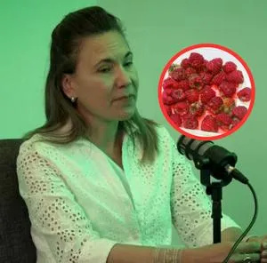 imagen nota inferior