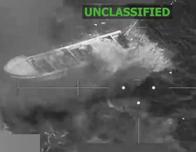 #VenezuelaHoy: tres ataques de EE. UU. contra embarcaciones en el Pacífico oriental dejan ocho muertos