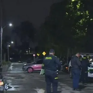 imagen nota inferior