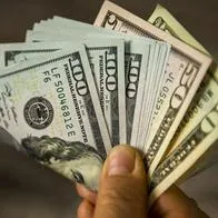 Destapan cómo estará el dólar en Colombia durante 2026 según proyección