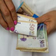 Billete de 50.000 pesos colombianos que vale hasta 1'200.000: cómo identificarlo