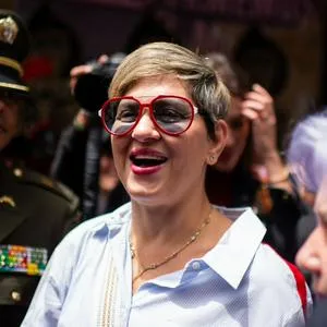 imagen nota inferior