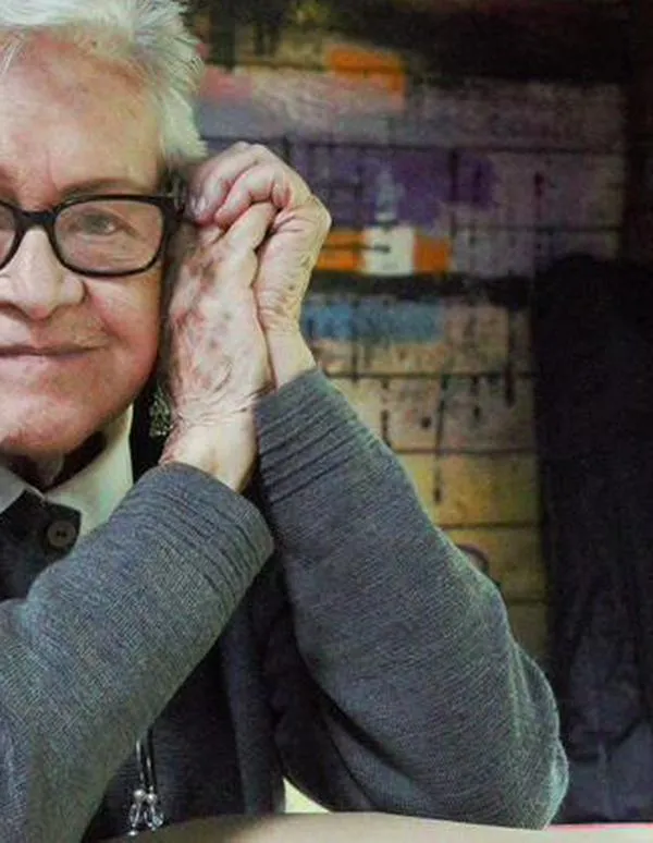 Conozca a las ganadoras del Premio Nacional de Poesía Maruja Vieira