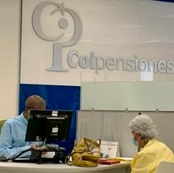 Pensionados en Colombia no tendrán este beneficio con pago de salud en 2026