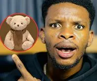 Oso de peluche con inteligencia artificial es retirado del mercado: qué pasó