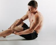 Calambres musculares: causas y consejos para prevenir este dolor incapacitante