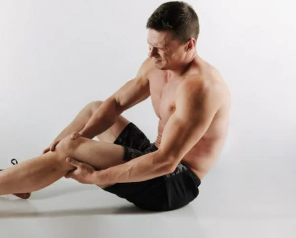 Calambres musculares: causas y consejos para prevenir este dolor incapacitante