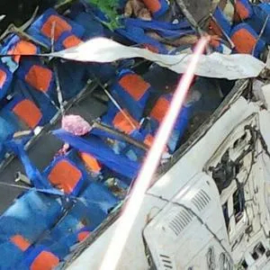 imagen nota inferior