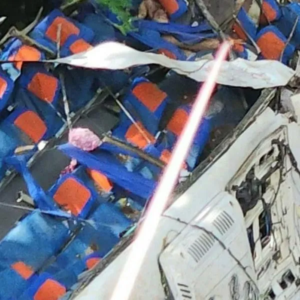 imagen principal home