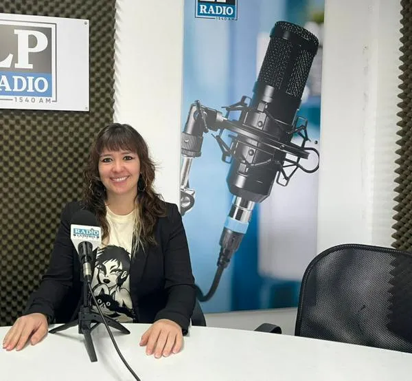 Desde Manizales se habla de justicia social y construcción de paz: una apuesta por la equidad en Colombia