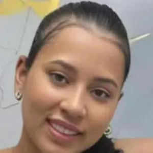 imagen nota inferior