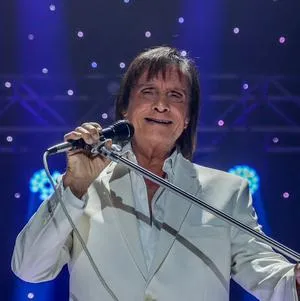 imagen nota inferior