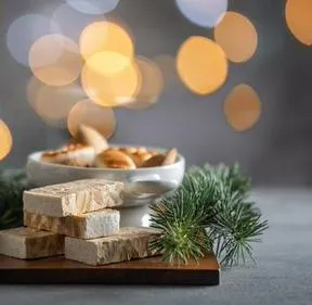 Imagen representativa del artículo