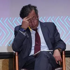 imagen nota inferior