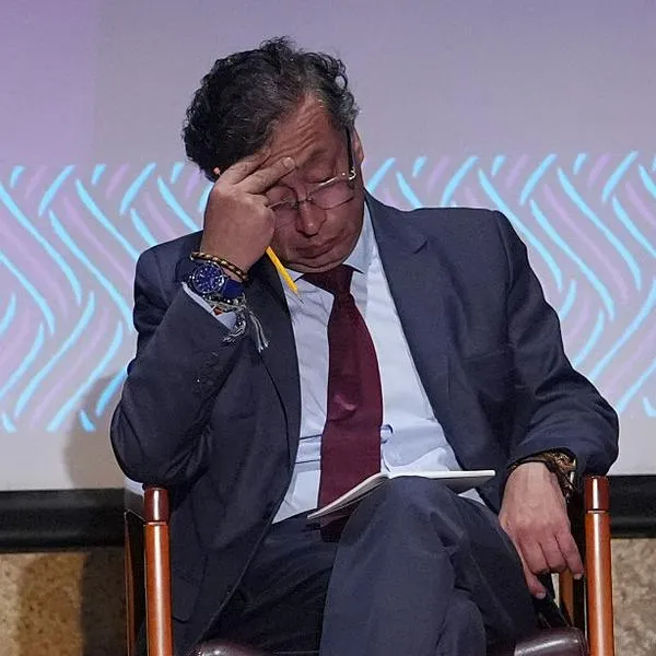 imagen principal home