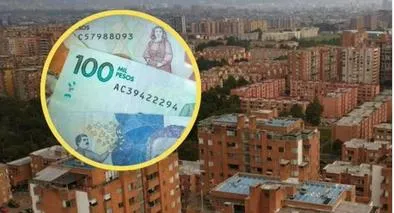Cómo están los arriendos en Colombia hoy, perfil de arrendatarios y más buscados