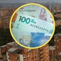 Arriendos en Colombia dejan reveladora carta al descubierto: duro golpe para compra de vivienda
