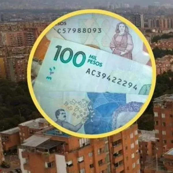 Cómo están los arriendos en Colombia hoy, perfil de arrendatarios y más buscados