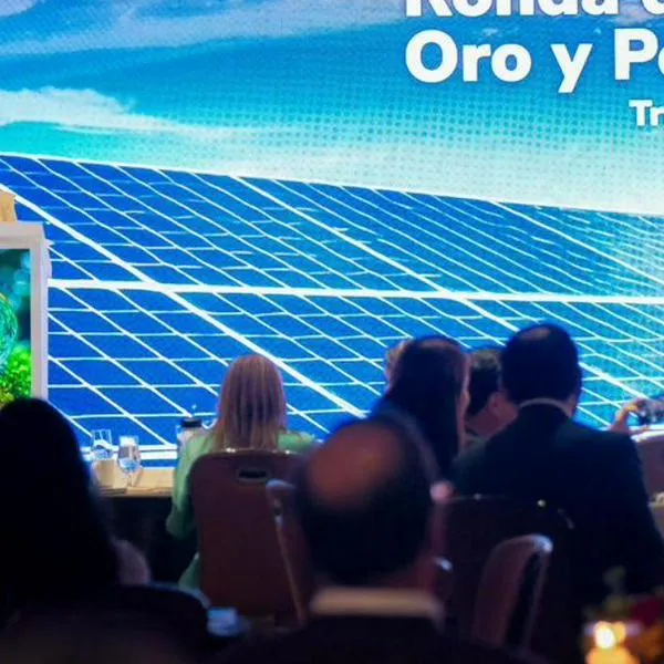 Gobierno abre ronda minera para cobre, oro y polimetálicos con 14 áreas estratégicas