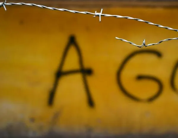 EE. UU. designa al grupo armado colombiano Clan del Golfo como “organización terrorista”