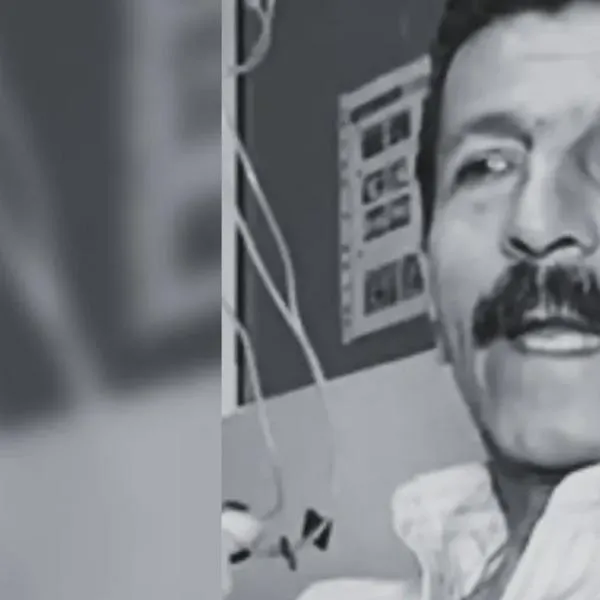 Luto en el gremio cacaotero por muerte de José Elí Blandón Ramírez