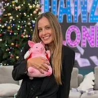 Cómo inscribirse en 'La danza de los millones', de Caracol TV, para ganar dinero