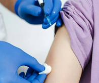 Prevención ante virus AH3N2 en el Valle: Autoridades hacen llamado a la vacunación