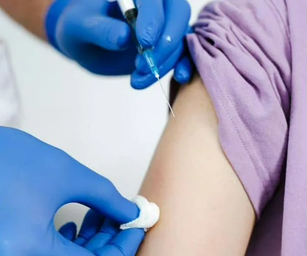 Prevención ante virus AH3N2 en el Valle: Autoridades hacen llamado a la vacunación