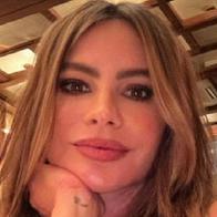 Quién es el novio de Sofía Vergara, empresario que la habría vuelto a enamorar