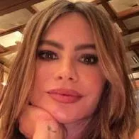 Quién es el novio de Sofía Vergara, empresario que la habría vuelto a enamorar