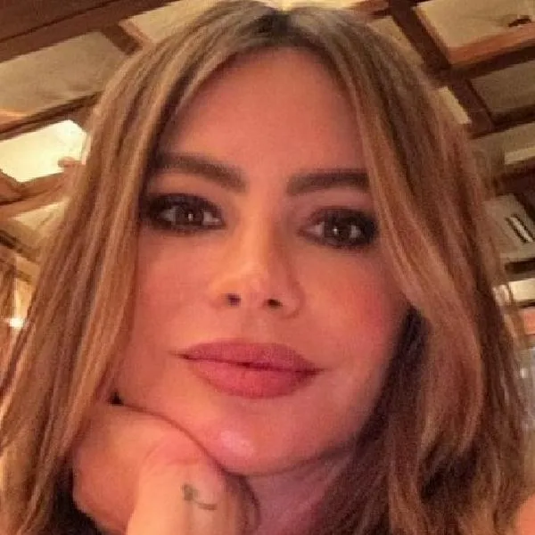 Quién es el novio de Sofía Vergara, empresario que la habría vuelto a enamorar