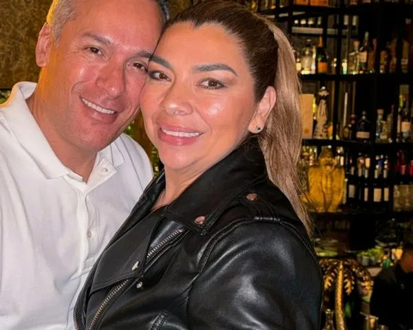 Investigan al alcalde de Pereira: le abren proceso por presunta participación política en favor de su esposa