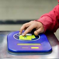 Transmilenio: plantean que a usuarios les devuelvan pasaje por protestas y más