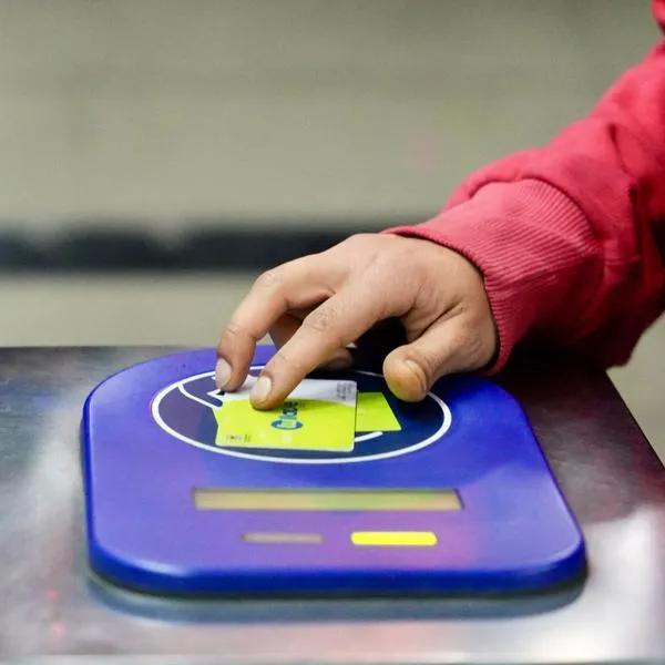 Transmilenio: plantean que a usuarios les devuelvan pasaje por protestas y más