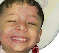 Familia busca justicia por muerte de Thiago, de 4 años, ahogado en centro recreacional del Eje Cafetero