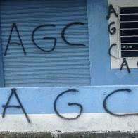 EE. UU. designa a Clan del Golfo organización terrorista; ¿qué significa?