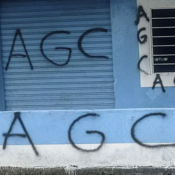 EE. UU. designa a Clan del Golfo organización terrorista; ¿qué significa?