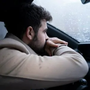 imagen nota inferior