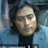 Nicolás Petro estaría declarando para no ir a prisión, dice la Fiscalía