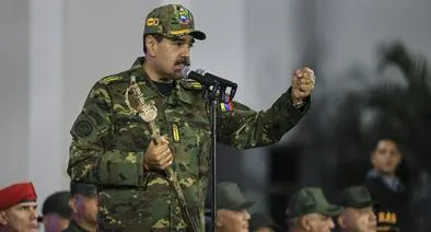 imagen principal de la nota