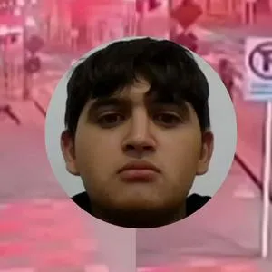 imagen nota inferior