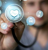 India acogerá la II Cumbre Mundial de Medicina Tradicional: ¿qué se espera del evento?