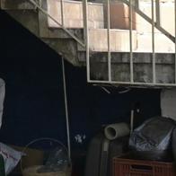 Juntanza Cimarrona UAO: diseño y comunidad que transforman la vida en Aguablanca