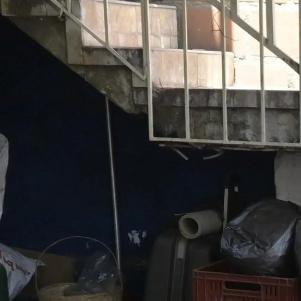 Juntanza Cimarrona UAO: diseño y comunidad que transforman la vida en Aguablanca