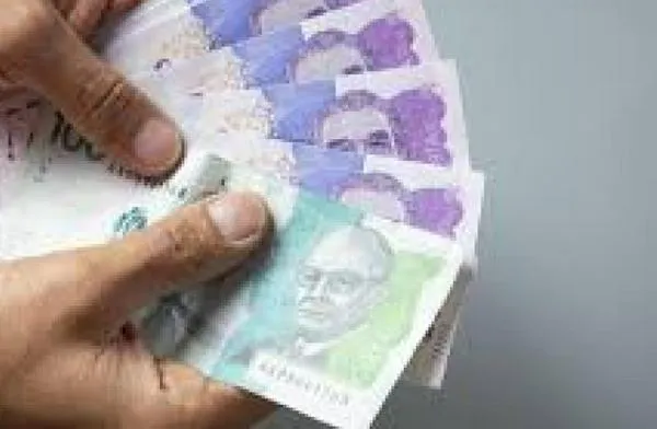 A inspectora de Policía en Manizales la señalan de pedir dinero para no imponer comparendo