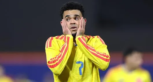 Qué denuncia hay contra Congo en Mundial 2026 y cómo afecta a Selección Colombia