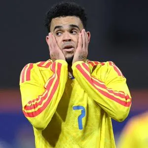 imagen nota inferior