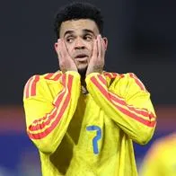 Qué denuncia hay contra Congo en Mundial 2026 y cómo afecta a Selección Colombia