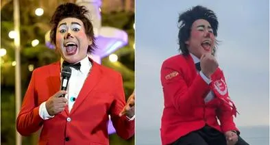 imagen principal de la nota