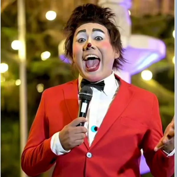 Asesinan al payaso Tuki Tuki en Perú: qué pasó y qué se sabe del crimen